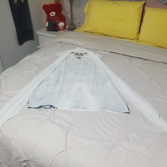 Just Cavalli elegant blouse - Picture 5 of 5